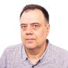 Sergey Shendetskyi