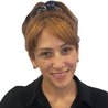 Əliyeva Şəlalə