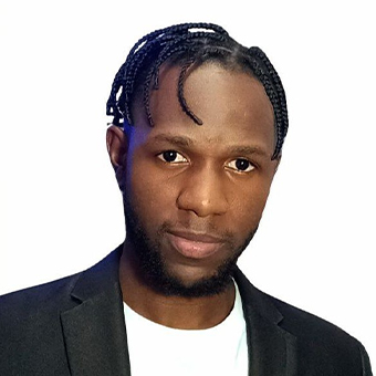 SholankeDele