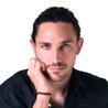Simon Fagerstedt