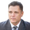 Terry Bradley Walsh