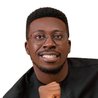 Tobi Opeyemi Amure