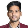 Upendra Goswami