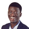 Victor Olisaemeka