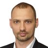 Viktoras Karapetjanc