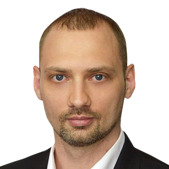 ViktorasKarapetjanc