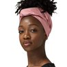 Winnifred Emmanuel