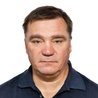 Yaroslav Dmytrenko