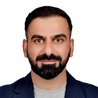 Younis Walid