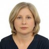 Yulia Slavina