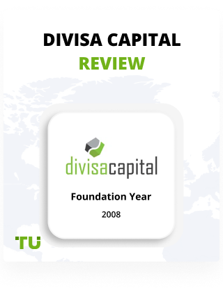 Divisa Capital Group Review