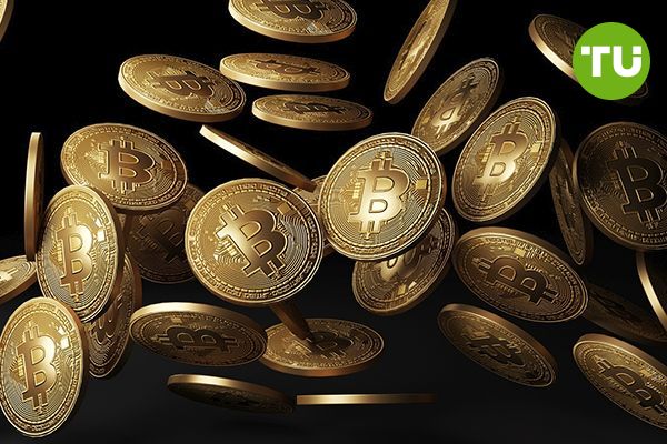 Reddit продал большую часть своих биткоинов не дождавшись Uptober Reddit продал большую часть своих биткоинов не дождавшись Uptober