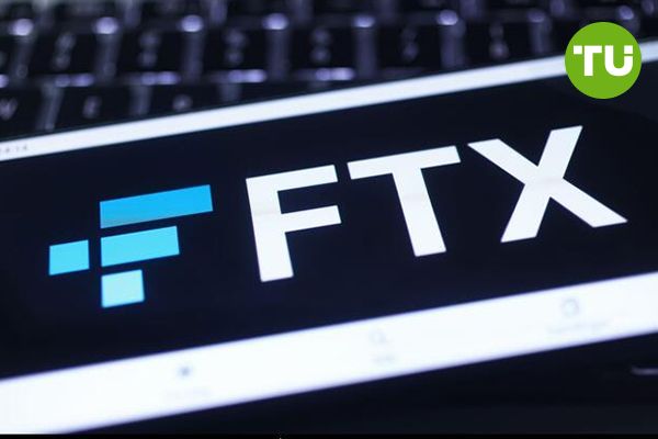 Nishad Singh spared prison sentence for role in FTX cryptocurrency exchange scam Nishad Singh spared prison sentence for role in FTX cryptocurrency exchange scam
