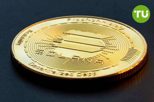 Solana price climbs 14% in 30 days as volume decline sparks concern Solana price climbs 14% in 30 days as volume decline sparks concern