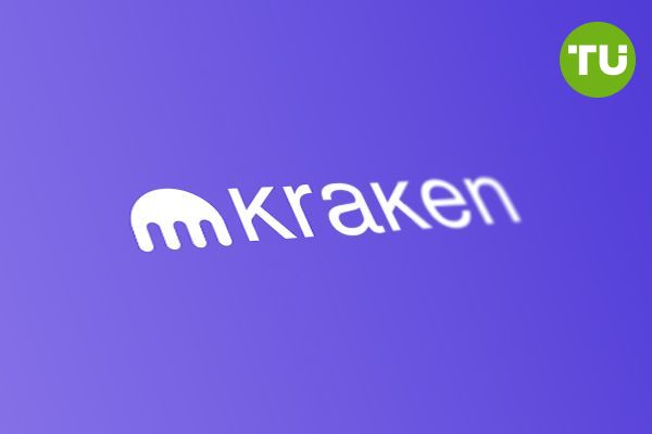 Kraken announces layoffs and management changes to enhance competitiveness Kraken announces layoffs and management changes to enhance competitiveness