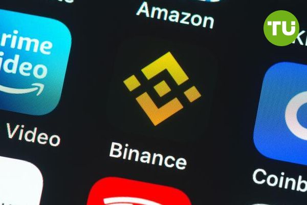 Binance collabora con il cloud AWS di Amazon per le innovazioni dei servizi AI agli utenti Binance collabora con il cloud AWS di Amazon per le innovazioni dei servizi AI agli utenti