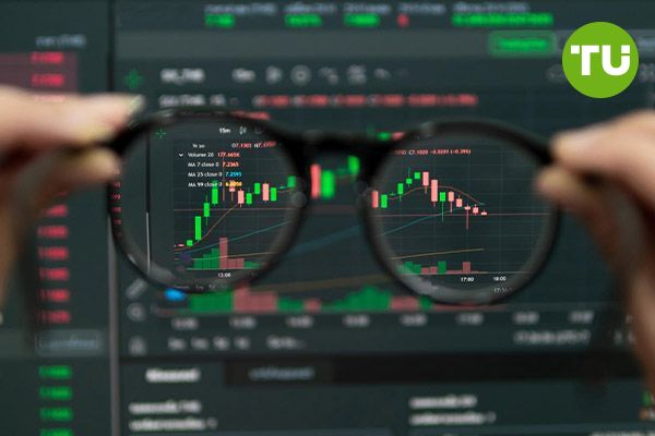 Third Solana ETF application filed with SEC Third Solana ETF application filed with SEC