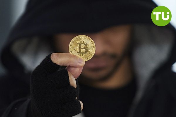Crypto industry plagued by hacks, but positive trend is emerging Crypto industry plagued by hacks, but positive trend is emerging