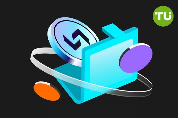 Bitget Wallet on Telegram surges to 6 million users Bitget Wallet on Telegram surges to 6 million users