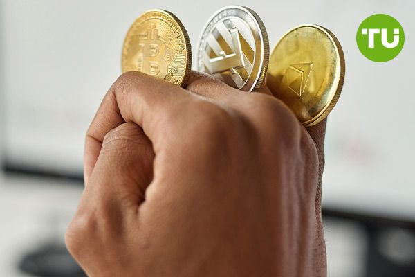 Crypto industry spent over $400M on SEC defense – Blockchain Association Crypto industry spent over $400M on SEC defense – Blockchain Association