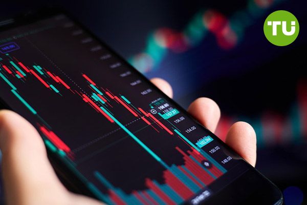 Trump’s World Liberty Financial cuts crypto fundraising goal by 90% amid low demand
