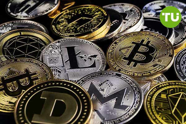 Florida reveals $800 million in crypto investments amid growing state interest Florida reveals $800 million in crypto investments amid growing state interest