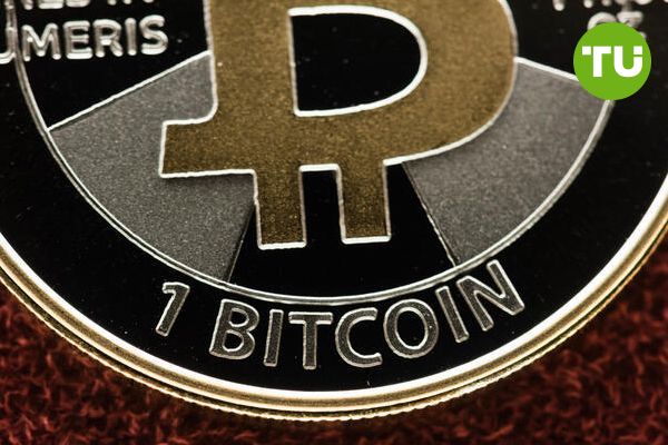 Búsquedas de Bitcoin en Google disminuyen a pesar de su precio de $71,000