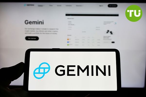 Singapur aprueba el intercambio de criptomonedas Gemini para pagos digitales