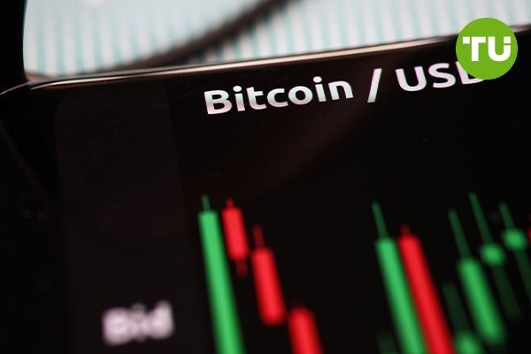 Bitcoin rises above $70k as China's debt plan sparks open interest