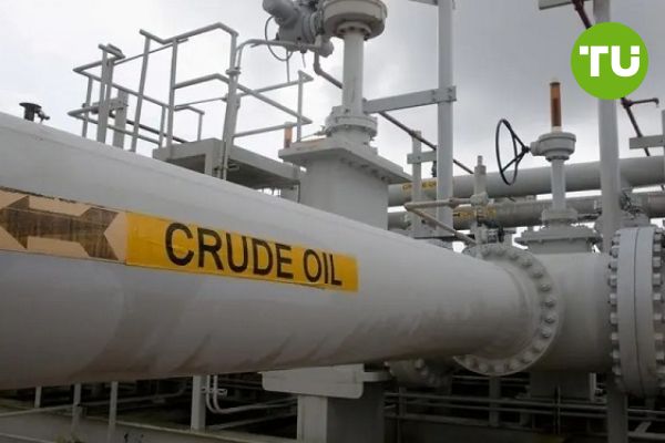 El precio del petróleo WTI cae por debajo de $67 ante reevaluación de riesgos en Medio Oriente El precio del petróleo WTI cae por debajo de $67 ante reevaluación de riesgos en Medio Oriente