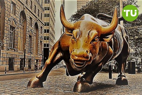 Bitcoin reaches $73,540, nearing ATH and reviving bullish market sentiment Bitcoin reaches $73,540, nearing ATH and reviving bullish market sentiment