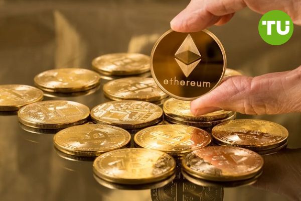 Ethereum staking rewards drop to 3.1%, falling behind other layer 1 protocols Ethereum staking rewards drop to 3.1%, falling behind other layer 1 protocols