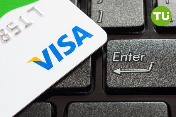 Visa Partners with Coinbase for Instant Crypto Purchases Using Debit Cards