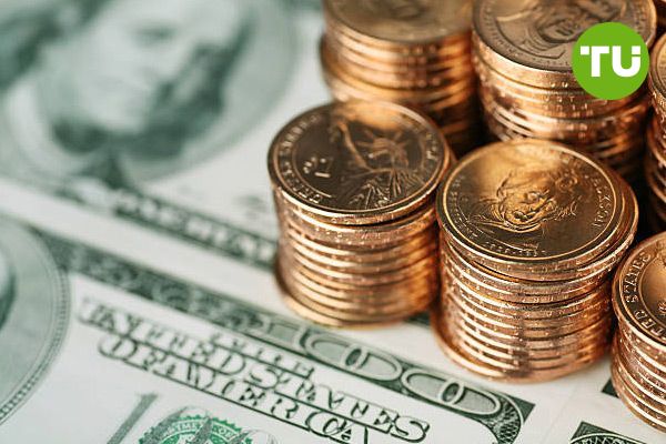 Goldman Sachs targets $2,900 as low rate outlook drives gold demand Goldman Sachs targets $2,900 as low rate outlook drives gold demand