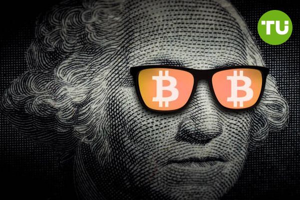 El Índice de Miedo y Codicia en niveles extremos debido al auge de BTC