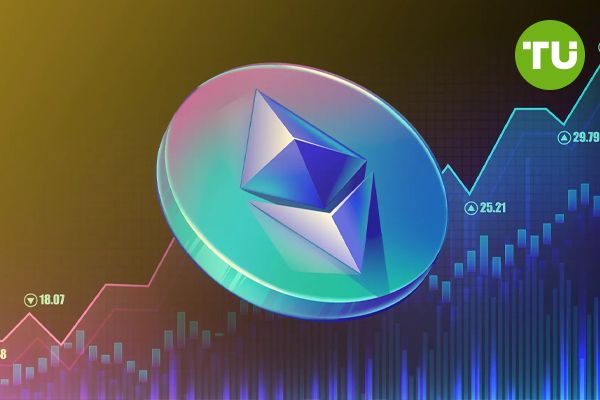 Ethereum struggles with falling yields and competition as $750M exits exchanges Ethereum struggles with falling yields and competition as $750M exits exchanges