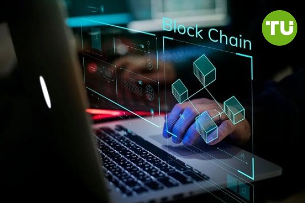 Chainlink integration and memecoin demand drive Solana’s market cap up 7% Chainlink integration and memecoin demand drive Solana’s market cap up 7%