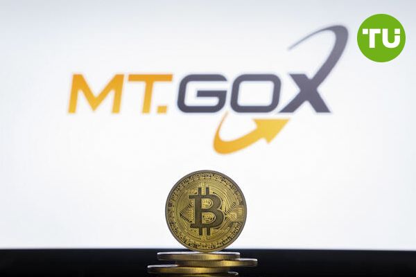Mt. Gox transfers $35m in BTC to unmarked addresses, sparking speculation Mt. Gox transfers $35m in BTC to unmarked addresses, sparking speculation