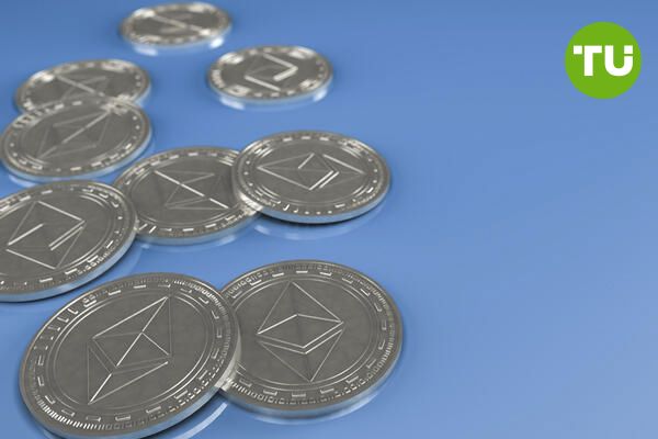 Ethereum price tumbles to $2,500 as scalability upgrade offers long-term potential Ethereum price tumbles to $2,500 as scalability upgrade offers long-term potential