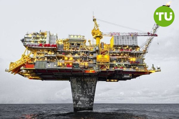 OPEC+ delays production increase: WTI oil price rose to $70.50 amid instability OPEC+ delays production increase: WTI oil price rose to $70.50 amid instability