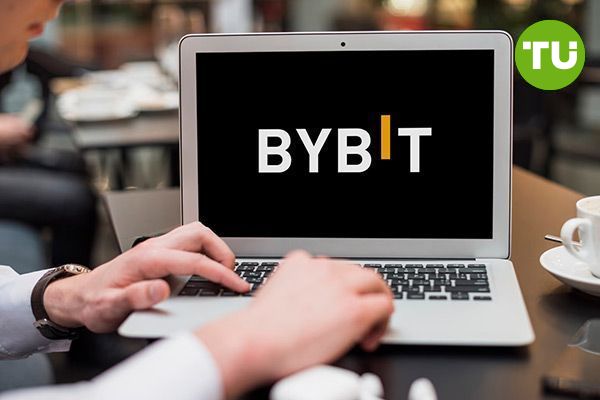 Bybit, 50.000 USDT ödül havuzlu Avrupa Kopya Ticaret Yarışması'nı başlattı