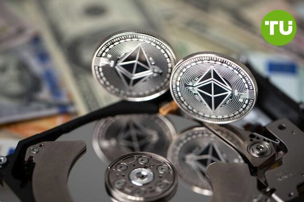 Peter Brandt forecasts 38% decline in Ethereum price to $1,550 Peter Brandt forecasts 38% decline in Ethereum price to $1,550