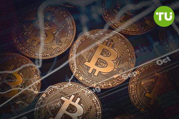 $250M liquidates as Bitcoin slides 6.5% due to shift in Trump election odds $250M liquidates as Bitcoin slides 6.5% due to shift in Trump election odds