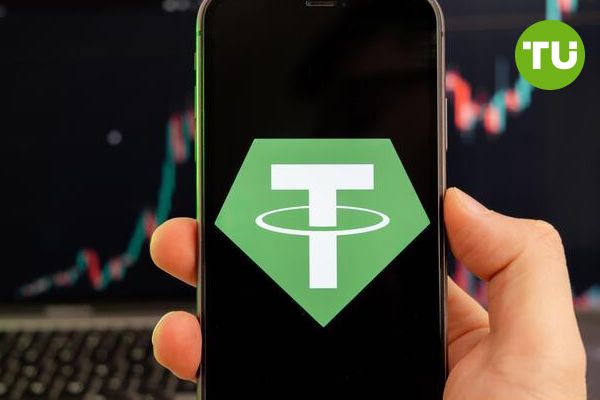 Tether collaborates with UAE partners to introduce dirham-backed stablecoin Tether collaborates with UAE partners to introduce dirham-backed stablecoin