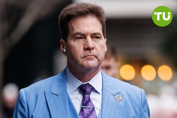 Craig Wright est accusé d'outrage au tribunal britannique pour avoir prétendu être le fondateur de Bitcoin