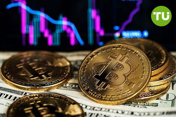 Trump's odds dip 4.5% before election results, Bitcoin and altcoins pause Trump's odds dip 4.5% before election results, Bitcoin and altcoins pause