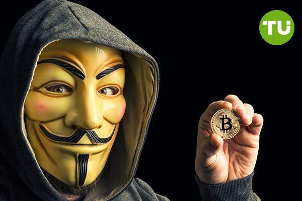 Crypto sector loses $88m in October amid rise in cybersecurity threats Crypto sector loses $88m in October amid rise in cybersecurity threats
