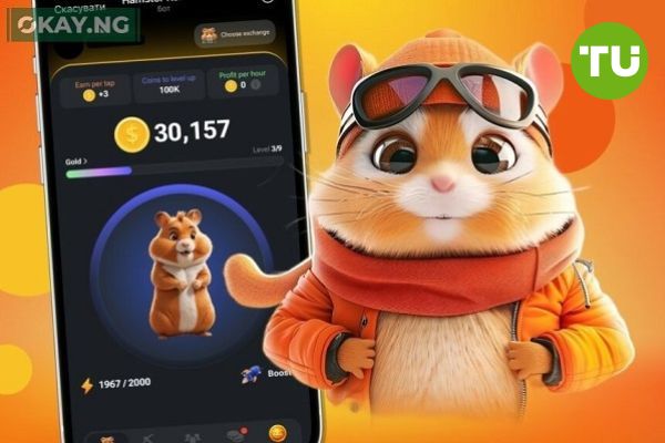 Hamster Kombat token falls to $0.0025 amid delays in second season launch Hamster Kombat token falls to $0.0025 amid delays in second season launch