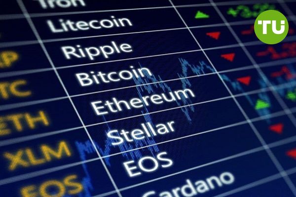 Pre-election DOGE and other top-performing altcoins in the last week of October Pre-election DOGE and other top-performing altcoins in the last week of October