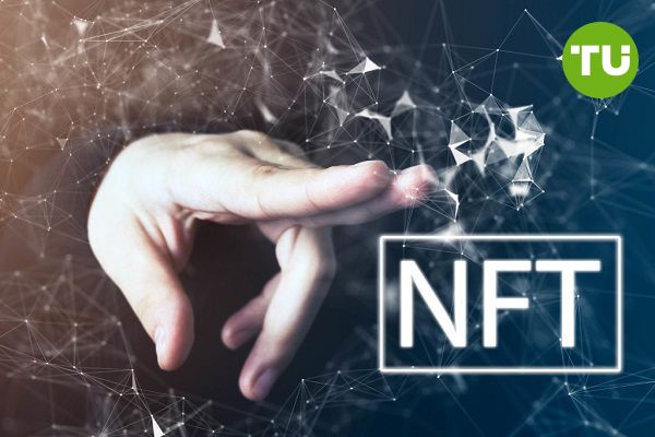 NFT sales rise by 18% in October after a seven-month decline NFT sales rise by 18% in October after a seven-month decline